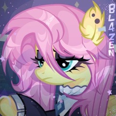 sunshinesalem