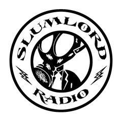 Slumlord Radio