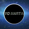 YO MARTIN