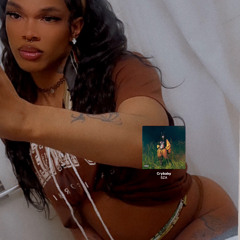 kash-dashian🍃