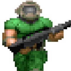 lucaoxiraculoposting