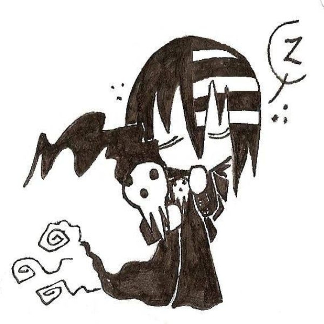 Stream emo music | Listen to songs, albums, playlists for free on