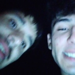 addrizzz