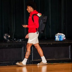 𝘑𝘈𝘋𝘌𝘕ツ™