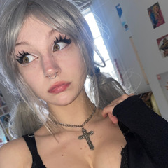 isabella <3