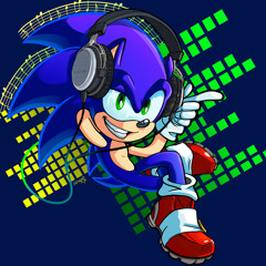 Sonicbeatz