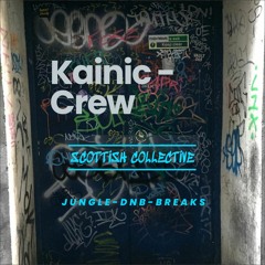 Kainic Crew