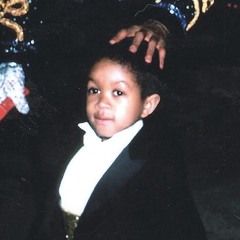 I KNOW WHAT YOU DID LAST SUMMER :) R18