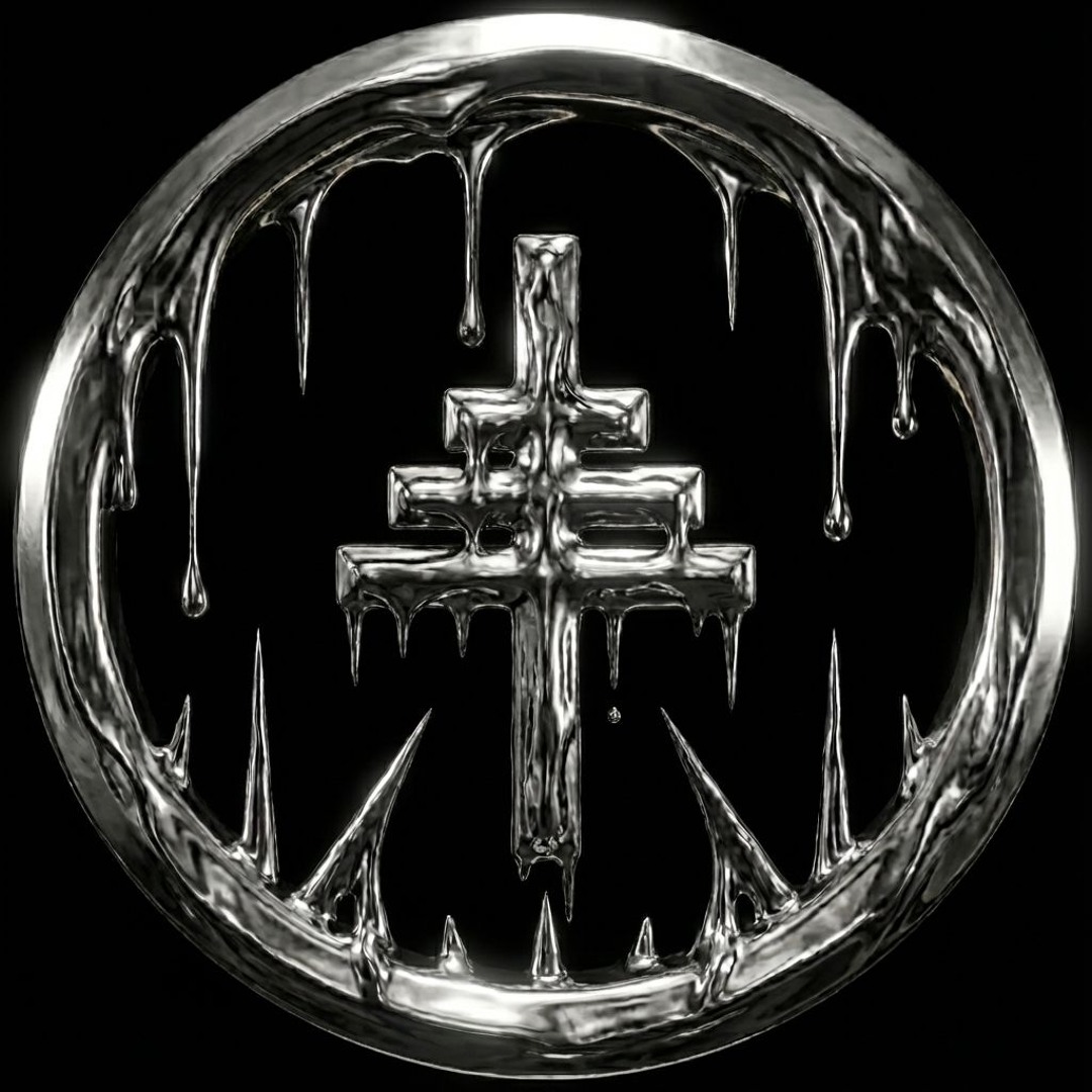 Stream Secret Thirteen music | Listen to songs, albums, playlists