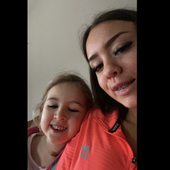 𝓛𝓪𝓻𝓪 𝓸𝓻𝓶𝓸𝓷𝓭🖕🏿