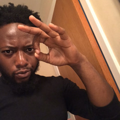 🇱🇷Yung Peter🇺🇸=YP