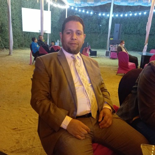 محمد السطوحي’s avatar