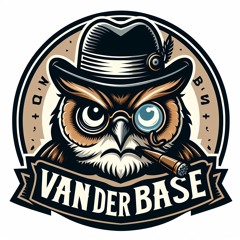 Van der Base
