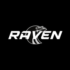 RAVEN