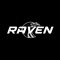 RAVEN