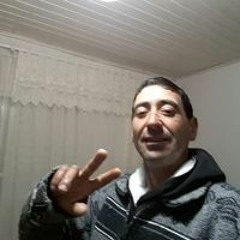 Fabiano Fino