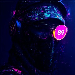 _0xQuan