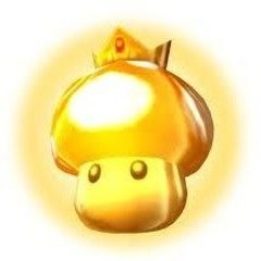 Golden Acadianz
