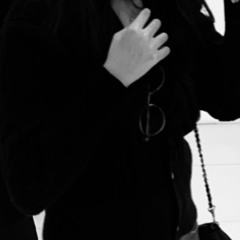 이예진