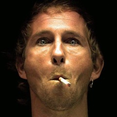 Scandal & Pornography