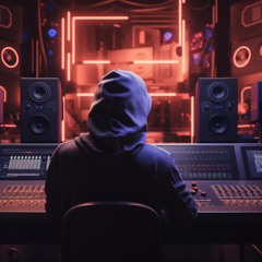 JoeyVibez