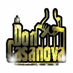 Don Casanova