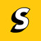 sandradr