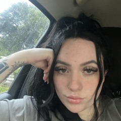 Haleigh Pratto