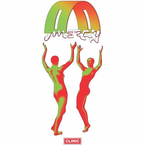 Signature(NOD Remix)