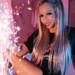 MelissaRich