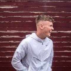 Charlie P (UK)