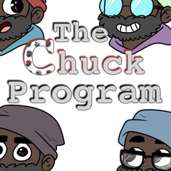 The Chuck Program