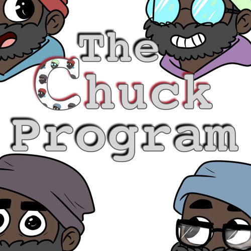The Chuck Program’s avatar