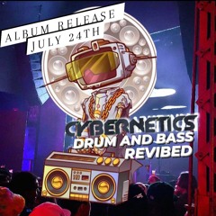 CyberneticsTheProducer