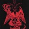 Abyssal Audio