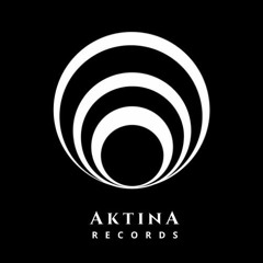 Aktina Records