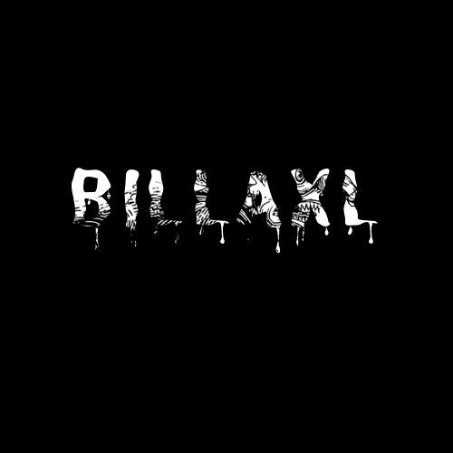 BILL AXL’s avatar