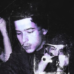 Kane Da Kid