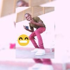 Sebastião Joaquim Miguel