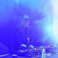 Kevin Cosentino