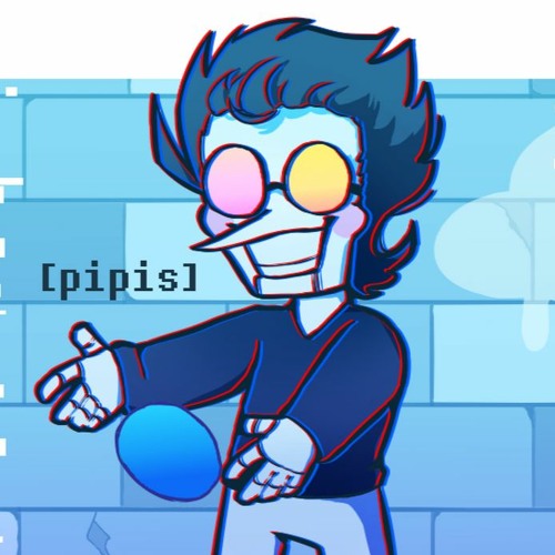 puppet’s avatar
