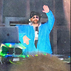 dj_chad_banks