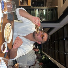 RicHi MiZraHi