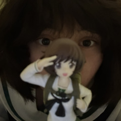 pancake eater :3