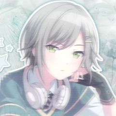 vexxie ˚୨୧₊♱
