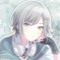 vexxie ˚୨୧₊♱
