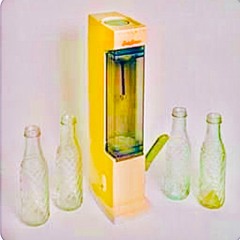 SodaStream