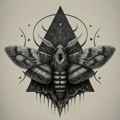 moth