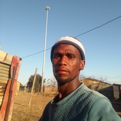 pana aaron