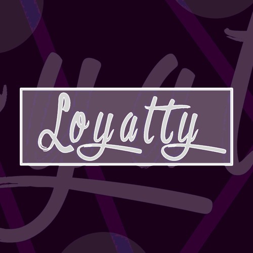 Loyalty’s avatar